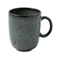 Produktbild: Villeroy & Boch Lave gris Becher mit Henkel