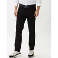 Produktbild: Brax 5-Pocket-Jeans Style CADIZ schwarz 44