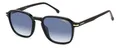 Produktbild: CARRERA CARRERA 328/S 807 BLACK 53/20/145 Herren Sonnenbrillen
