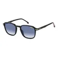 Produktbild: Herrensonnenbrille Carrera CARRERA328S80 Ø 53 mm