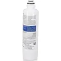 Produktbild: Bosch 11032518 Wasserfilter UltraClarity Pro für KühlGefrierKombination SideBySide - Silber/Schwarz