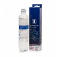 Produktbild: BOSCH Ersatzfilter, BSH Ultra Clarity PRO Wasserfilter 11032518