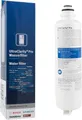 Produktbild: BOSCH Wasserfilter BSH Wasserfilter 11032518, kompatibel mit Bosch, Siemens, Neff