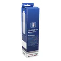Produktbild: Wasserfilter UltraClarity® Pro BOSCH 11032518 für KühlGefrierKombination