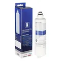 Produktbild: Bosch UltraClarityPro Kühlschrank Wasserfilter 11032518 / KSZ50UCP