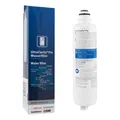 Produktbild: Bosch Siemens Neff Gaggenau BSH UltraClarity PRO Wasserfilter 11032518