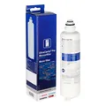 Produktbild: (63,90€/1Stk) Bosch Siemens Gaggenau Wasserfilter UltraClarity Pro 11032518