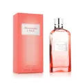 Produktbild: Abercrombie & Fitch First Instinct Together For Her Eau De Parfum 100 ml