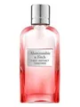 Produktbild: Abercrombie & Fitch First Instinct Together For Her Eau de Parfum - 100 ml