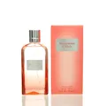 Produktbild: Abercrombie & Fitch First Instinct Together For Her Eau de Parfum 100 ml