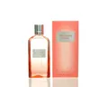 Produktbild: Abercrombie & Fitch Eau de Parfum Abercrombie & Fitch First Instinct Together For Her Eau de Parfum 100