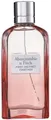 Produktbild: Abercrombie & Fitch First Instinct Together Woman Eau de Parfum 100 ml