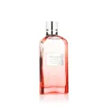 Produktbild: Abercrombie & Fitch First Instinct Together for Her Eau De Parfum 100 ml (woman)