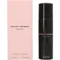 Produktbild: Narciso Rodriguez Für Sie Deo Spray 100ml
