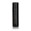 Produktbild: NARCISO RODRIGUEZ DEO 100ML@