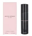Produktbild: NARCISO RODRIGUEZ For Her Deo Spray, für Anwender, ideal für den täglichen Einsatz, mit 100 ml