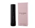 Produktbild: narciso rodriguez Körperspray For Her