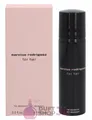 Produktbild: Narciso Rodriguez For Her Deo Spray 100,00 ml