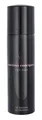 Produktbild: Narciso Rodriguez For Her Deo Spray 100ml