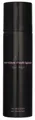 Produktbild: Narciso Rodriguez For Her Deo Spray 100ml