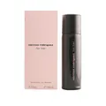 Produktbild: Narciso Rodriguez Déodorant For Her Déodorant spray
