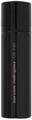 Produktbild: Narciso Rodriguez For Her Deodorant Spray  100 ml OVP NEU
