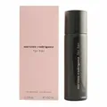 Produktbild: Deospray For Her Narciso Rodriguez [100 ml]