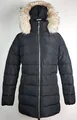 Produktbild: TOMMY HILFIGER HERITAGE DOWN TYRA Jacket Damen Daunenjacke Gr.S NEU mit ETIKETT
