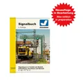 Produktbild: Viessmann 5299 Signalbuch