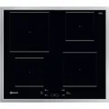 Produktbild: BQ 2760S FT Induktionskochfeld (autark) - Schwarz