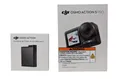 Produktbild: DJI Osmo Action 5 Pro Standard Neu OVP
