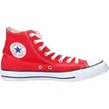 Produktbild: Converse Chuck Taylor All Star Hi Sneaker rot 36 EU