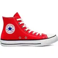 Produktbild: CHUCK TAYLOR ALL STAR