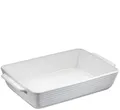 Produktbild: Küchenprofi | Gratinform BURGUND rechteckig 40 cm