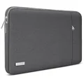 Produktbild: Laptoptasche 156 Zoll Laptop Hülle wasserdichte Notebooktasche Schutzhülle No...