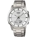 Produktbild: wave ceptor LCW-M170TD-7A| Silber