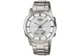 Produktbild: CASIO Quarzuhr LCW-M170TD-7AER