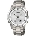 Produktbild: CASIO Wave Ceptor LCW-M170TD-7AER TITAN + FUNK + SOLAR NEU!!!