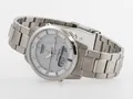 Produktbild: ✅Casio Herren Funkuhr LCW-M170TD-7AER Titan✅
