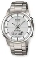 Produktbild: Casio LCW-M170TD-7AER