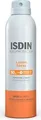 Produktbild: ISDIN Fotoprotector Lotion Spray LSF 50 250 ml