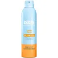 Produktbild: Isdin Fotoprotector Lotion Spray LSF 50 250 ml