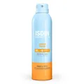 Produktbild: ISDIN Fotoprotector Lotion Spray LSF 50 250 ml