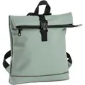 Produktbild: Daniel Ray - Rucksack - Jefferson - Mint Green - Grün
