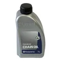 Produktbild: Husqvarna Kettenhaftöl 1 Liter mineralisch ( 579396001 )