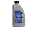 Produktbild: Husqvarna Kettenhaftöl mineralisch 1,0 Liter OEM 579 39 60-01