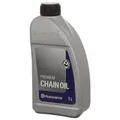 Produktbild: Husqvarna 1 L Kettenhaftöl Sägekettenöl ÖL das ganze Jahr einsetzbar Premium OIL