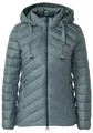 Produktbild: s.Oliver s.OliverDamenOutdoor-Jacke, 6241, 34