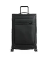 Produktbild: Samsonite Airea | Koffer (4 Rollen) | 67 cm 133625-1041