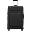 Produktbild: Samsonite Airea - 4-Rollen-Trolley 67 cm erw. (black)
